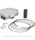 KIT PISTÓN VERTEX (C) KTM SX 250F (23/24) - GAS GAS EC-MC 250F (24) - HUSQVARNA FC 250 (23/24) - FE 250F (24)