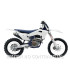 KIT COMPLETO PLASTICOS POLISPORT HUSQVARNA TC