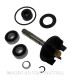Kit Reparación Bomba De Agua Piaggio 50