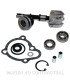 Kit Reparación Bomba De Agua Kymco B&W 250
