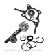 Kit Reparación Bomba De Agua Honda Foresight 250