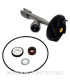 Kit Reparación Bomba De Agua Piaggio Beverly 500