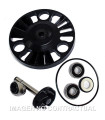 Kit Reparación Bomba De Agua Piaggio X9 180/200