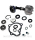 Kit Reparación Bomba De Agua Kymco Xciting 250