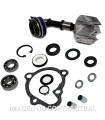 Kit Reparación Bomba De Agua Kymco Xciting 250