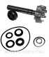 Kit Reparación Bomba De Agua Kymco Xciting 500