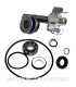 Kit Reparación Bomba De Agua T-Max 500 (01-03)