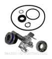 Kit Reparación Bomba De Agua T-Max 500 (04-11)