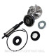 Kit Reparación Bomba De Agua Honda SH300