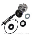 Kit Reparación Bomba De Agua Honda SH300