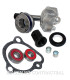 Kit Reparación Bomba De Agua Kymco Dink LC 50