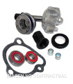 Kit Reparación Bomba De Agua Kymco Dink LC 50