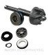 Kit Reparación Bomba De Agua Honda SH125 / PS125