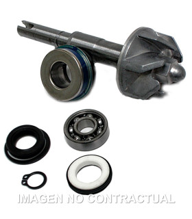 Kit Reparación Bomba De Agua Honda SH125 / PS125