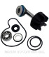 Kit Reparación Bomba De Agua Suzuki Burgman 250