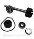 Kit Reparación Bomba De Agua Yamaha X-Max 400