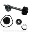 Kit Reparación Bomba De Agua Yamaha X-Max 400