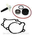 Kit Reparación Bomba De Agua Yamaha Xmax 125