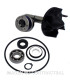 Kit Reparación Bomba De Agua Yamaha T-Max 530