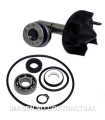 Kit Reparación Bomba De Agua Yamaha T-Max 530