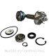 Kit Reparación Bomba De Agua Honda Pantheon