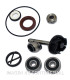 Kit Reparación Bomba De Agua Piaggio Beverly 250