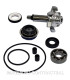 Kit Reparación Bomba De Agua Honda SH-125