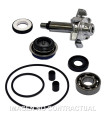 Kit Reparación Bomba De Agua Honda SH-125