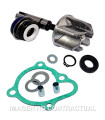 Kit Reparación Bomba De Agua Kymco Super Dink 300