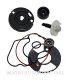 Kit Reparación Bomba De Agua Yamaha X-Center 125