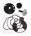 Kit Reparación Bomba De Agua Yamaha X-Center 125