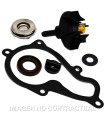 Kit Reparación Bomba De Agua Piaggio Beverly 350