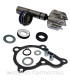 Kit Reparación Bomba De Agua Kymco Super Dink 125