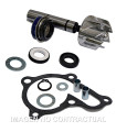 Kit Reparación Bomba De Agua Kymco Super Dink 125