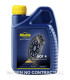 Botella Putoline DOT 4 BRAKE FLUID 1 L