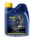 Botella Putoline DOT 4 BRAKE FLUID 500 ML