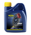 Botella Putoline Brakefluid DOT 4 URBF 500 ML