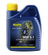 Botella Putoline Brakefluid DOT 5.1 500 ML