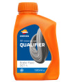 BOTELLA REPSOL QUALIFIER BRAKE FLUID DOT 4 500 ML