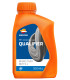 BOTELLA REPSOL QUALIFIER BRAKE FLUID DOT 5.1 500 ML