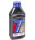Líquido de frenos TRW DOT4 500 ML