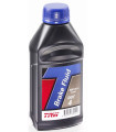 Líquido de frenos TRW DOT4 500 ML