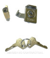 Kit llaves guantera Vespa 75Primavera