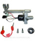 Kit llaves contacto y sillín Yamaha BW Bump 50