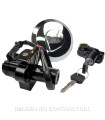 Llave contacto Honda CBF 250