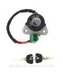 Llave contacto Hyosung Aquila