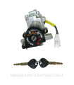 Llave contacto Kymco Filly 50