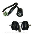 Llave contacto Kymco Quad 3 posiciones