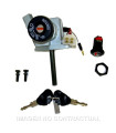 Kit llaves contacto y guantera Yamaha Majesty 125 DD