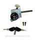 Llave contacto Yamaha Majesty DD 125
